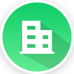 微信小程序 临汾